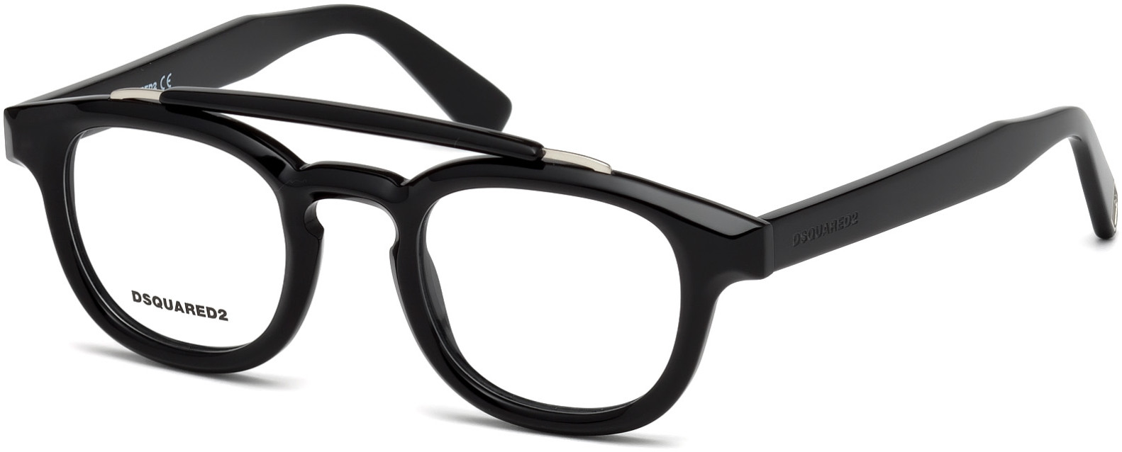 dsquared glasses