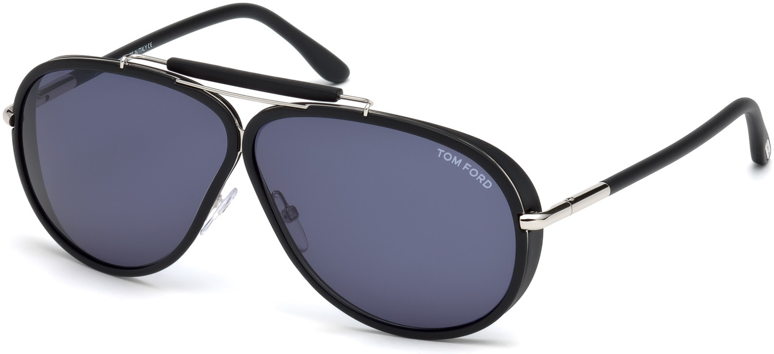 tom ford cedric