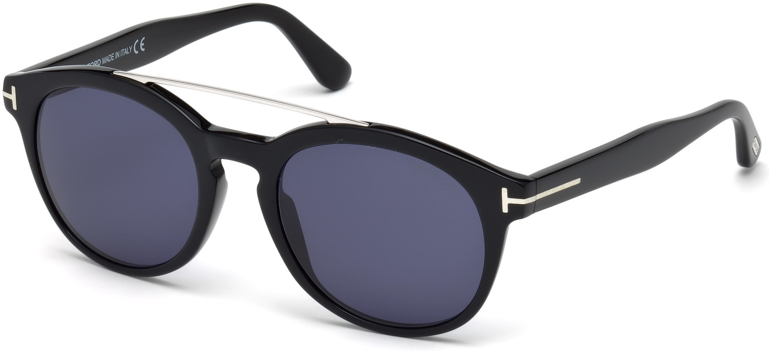 tom ford newman