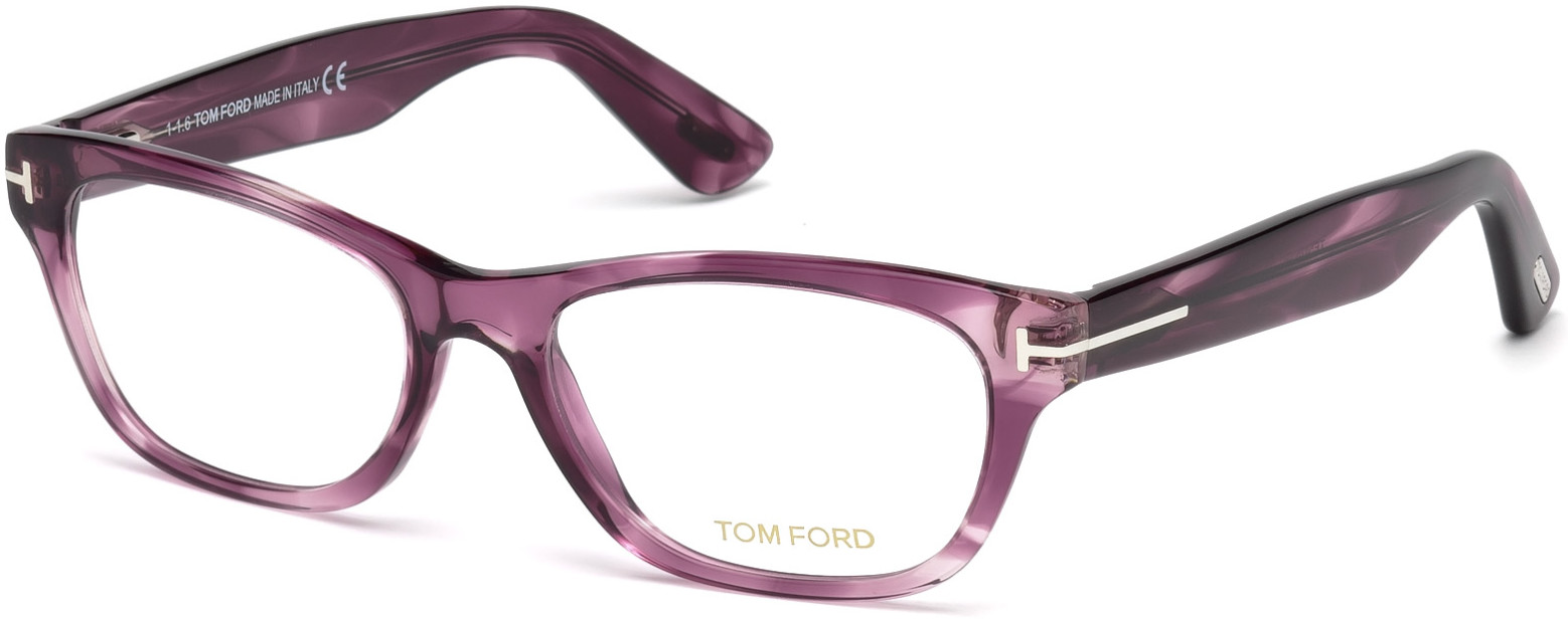 tom ford ft5425 glasses
