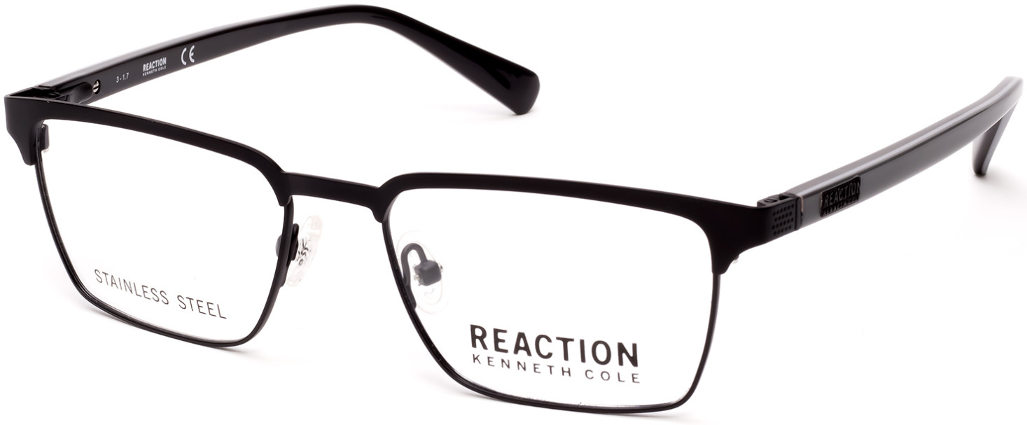 kenneth cole prescription eyeglasses
