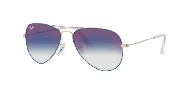 ray ban rj9506s