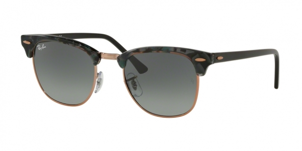 ray ban aviator ou clubmaster ray ban aviator ou clubmaster