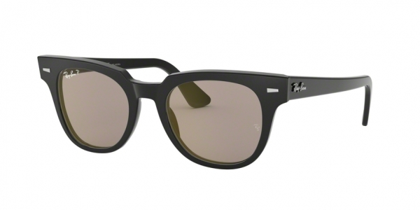 ray ban rb2168 meteor