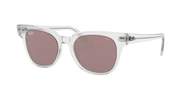 ray ban rb2168