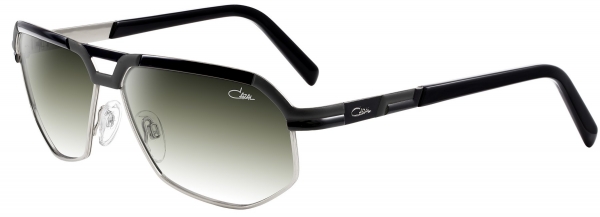 cazal 9056 sunglasses