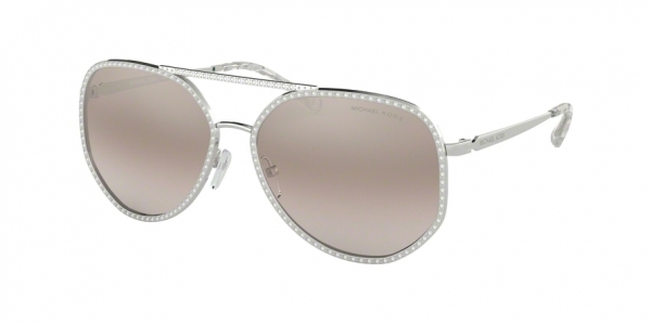 michael kors sunglasses
