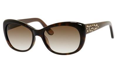 juicy couture sunglasses tk maxx
