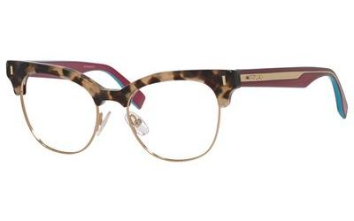 dior astrals metal aviator sunglasses