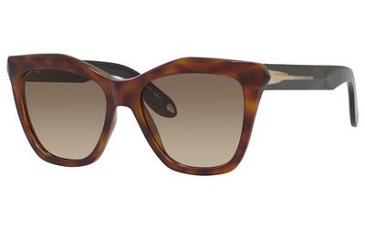 givenchy 7002