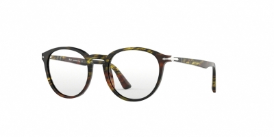 persol tortoise
