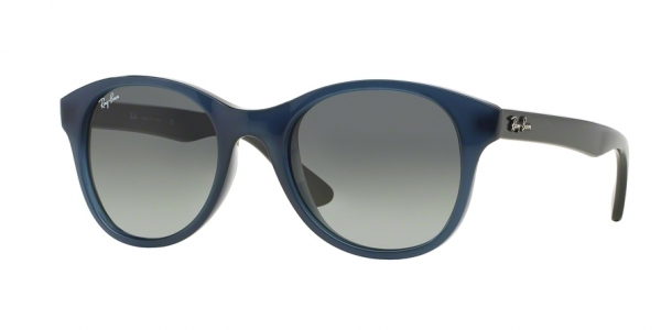 ray ban rb4203