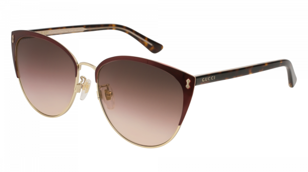 gg0197sk gucci