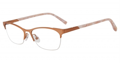 jones new york j148