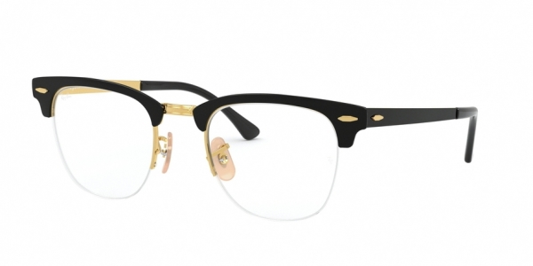 ray ban clubmaster colors ray ban clubmaster colors