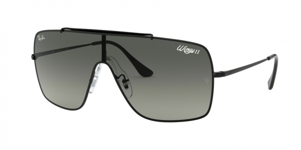 wings ii ray ban