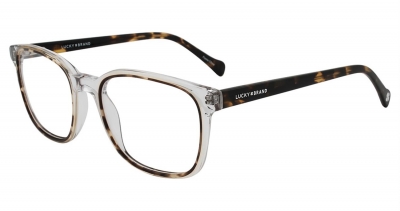 lucky brand eyeglasses