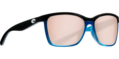 costa anaa sunglasses