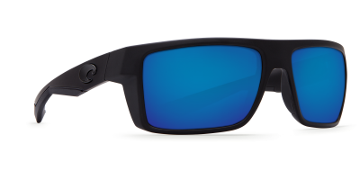 lowest price on costa del mar sunglasses