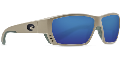 lowest price on costa del mar sunglasses