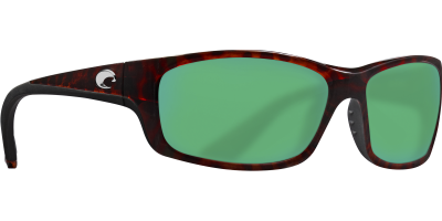 costa del mar jose sunglasses