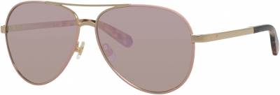 Kate Spade - WOMEN'S Amarissa/S SUNGLASSES main image 1