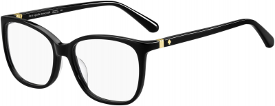 kate spade karlyn glasses