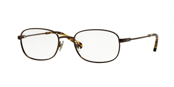 brooks brothers eyewear