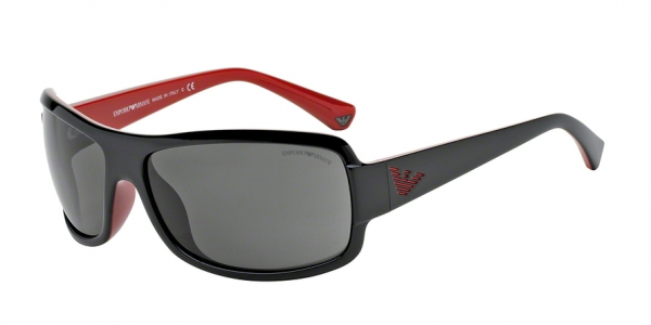 emporio armani ea4078