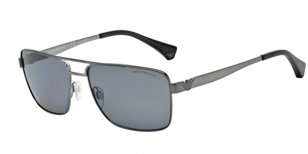 emporio armani ea2056