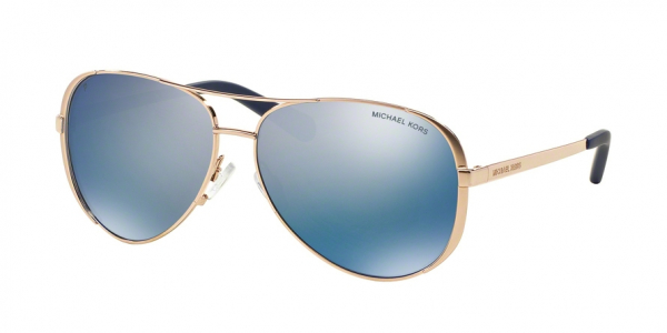michael kors diana sunglasses