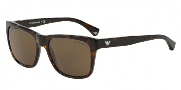 Emporio Armani EA4041