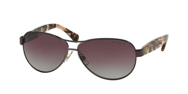 ralph lauren aviator sunglasses ra4096
