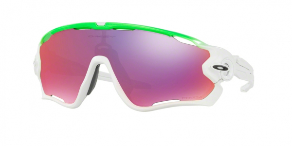 oakley visor sunglasses