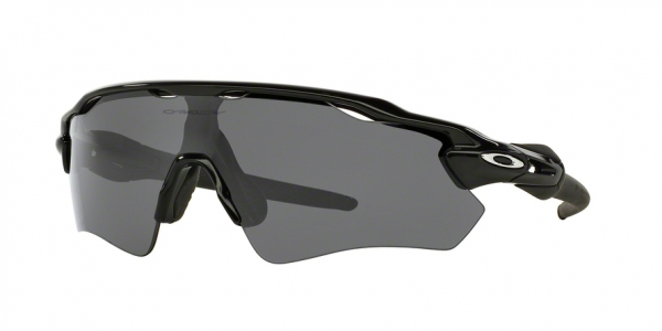 oakley oo9208 radar ev path