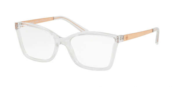 michael kors glasses canada