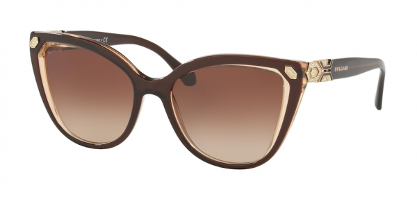 ezcontacts gucci sunglasses