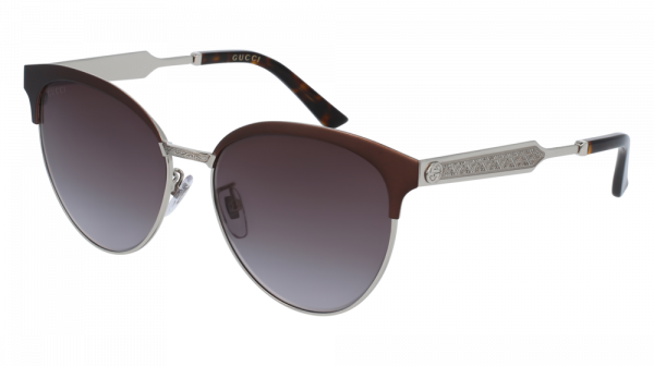 gucci bee loafers mens