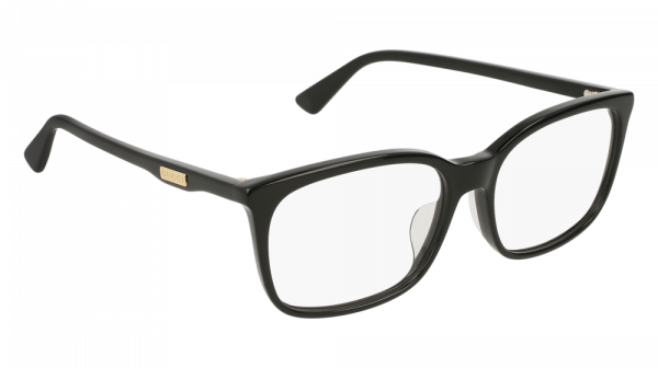 gucci asian fit eyewear
