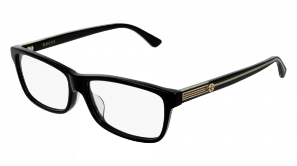 jackie crocodile shoulder bag gucci