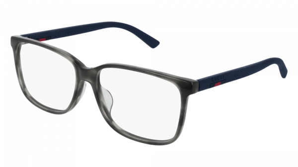 gucci asian fit glasses