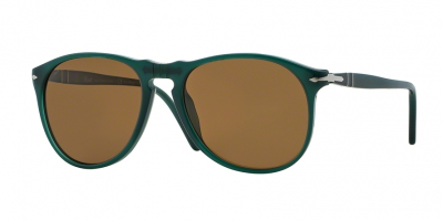 persol ossidiana
