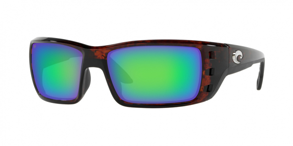 lowest price on costa del mar sunglasses