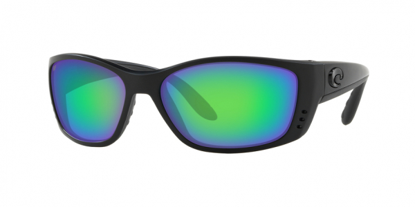 lowest price on costa del mar sunglasses