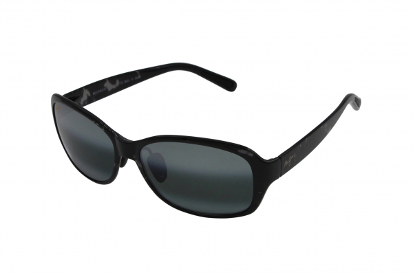 maui jim koki beach
