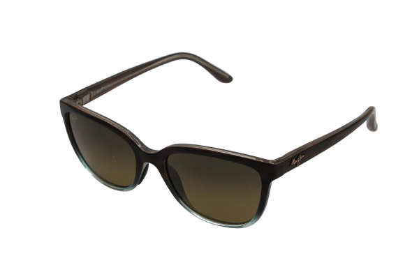 Maui Jim Honi Sunglasses 