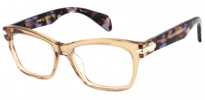rag and bone eyeglasses