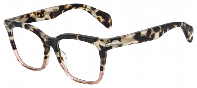 rag and bone prescription glasses