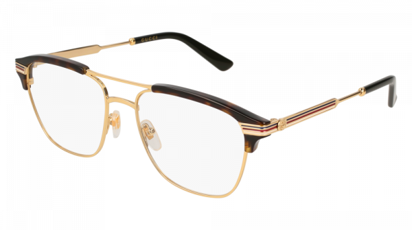 gucci princetown leather mule