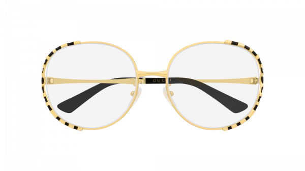gucci asian fit glasses